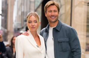 Shop the Best Wedding Guest Dresses For Any and Every Occasion