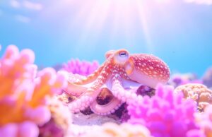 Adobe Max London 2025: Every update and feature announced