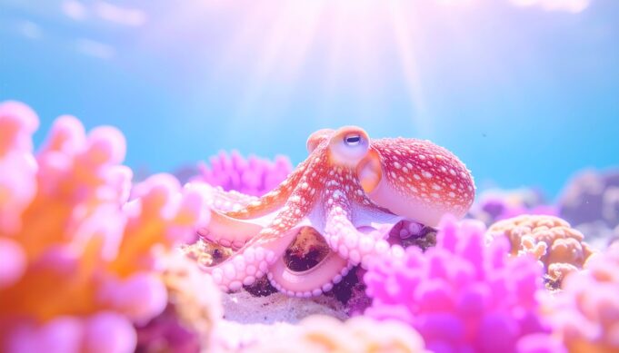 Adobe Max London 2025: Every update and feature announced