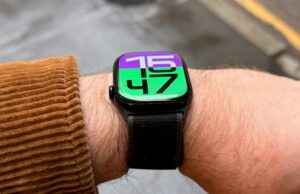 At this price, I might finally buy the Apple Watch Series 10