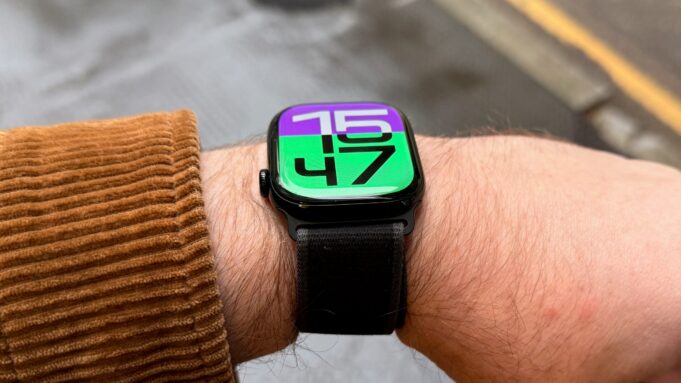 At this price, I might finally buy the Apple Watch Series 10