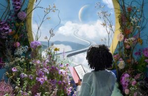 The Kindle Paperwhite Kids is still 22% cheaper for a limited time only