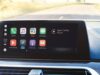Apple nukes Wireless CarPlay bug with iOS 18.4.1