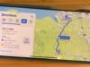Apple Maps is now available on Android phones