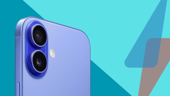 Rumoured RAM boost could change the iPhone 17 Air conversation