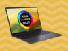 This Asus OLED laptop is almost half price, but you’d never know it