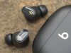 At 41% off, the Spring Sale isn’t over for the Beats Studio Buds Plus