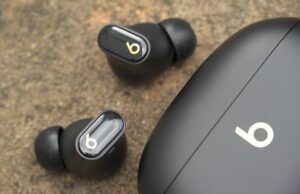 At 41% off, the Spring Sale isn’t over for the Beats Studio Buds Plus