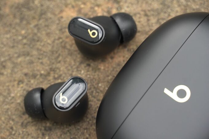 At 41% off, the Spring Sale isn’t over for the Beats Studio Buds Plus