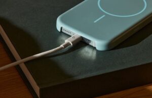 Beats Audio now sells USB-C cables to charge your headphones and speakers