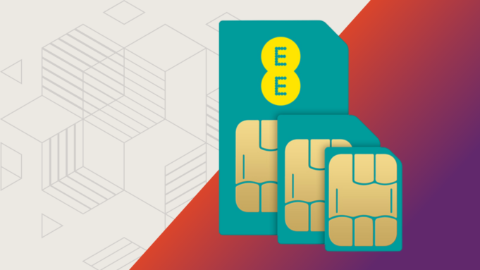 Best SIM-only Deals April 2025: Affordable plans that offer flexibility and value