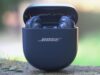Bose QuietComfort Ultra Earbuds Review