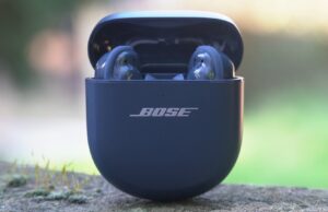 Bose QuietComfort Ultra Earbuds Review
