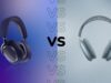 Bowers and Wilkins Px7 S3 vs AirPods Max: Comparing the ANC headphones