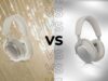 Bowers and Wilkins Px7 S3 vs S2e: What’s new?