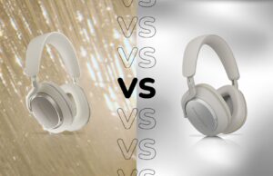 Bowers and Wilkins Px7 S3 vs S2e: What’s new?