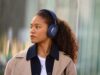 The Px7 S3 are the sequel to one of the best wireless headphones