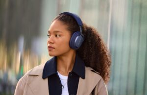 The Px7 S3 are the sequel to one of the best wireless headphones