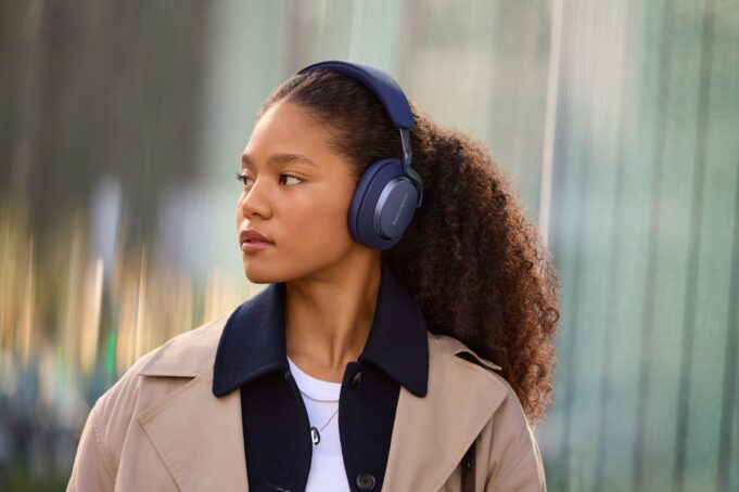The Px7 S3 are the sequel to one of the best wireless headphones