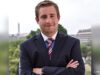 BREAKING: Attorney Ty Clevenger Exposes FBI’s Role in Hiding Seth Rich Records and Perpetuating the Russia Hoax — Sends Scathing Letter to Pam Bondi, Kash Patel, and Trump Officials | The Gateway Pundit