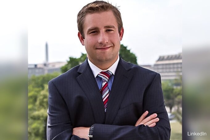 BREAKING: Attorney Ty Clevenger Exposes FBI’s Role in Hiding Seth Rich Records and Perpetuating the Russia Hoax — Sends Scathing Letter to Pam Bondi, Kash Patel, and Trump Officials | The Gateway Pundit