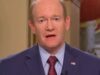 Dem Senator Chris Coons of Delaware Says Americans Are Too Stupid to Find Greenland on a Map (VIDEO) | The Gateway Pundit