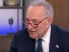 CNN Sounds the Alarm for Chuck Schumer as His Poll Numbers Crater Among Democrats: ‘Sirens Should be Going Off’ (VIDEO) | The Gateway Pundit