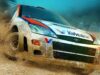 EA is killing an iconic racing game franchise from the original PlayStation