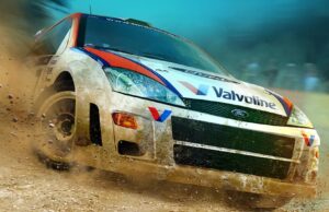 EA is killing an iconic racing game franchise from the original PlayStation