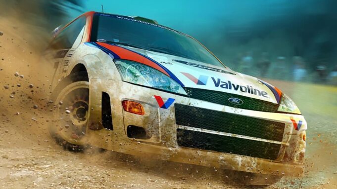 EA is killing an iconic racing game franchise from the original PlayStation
