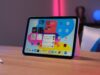 My favourite iPad now has its lowest price tag yet