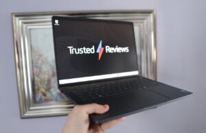 Dell Pro 14 Premium Review