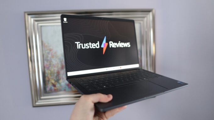 Dell Pro 14 Premium Review