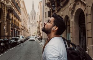 These Denon's true wireless look like great options for budget buyers