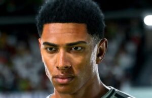 EA Sports FC 25 Premium Pass is like the freemium model for a paid game