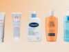 5 Best Face Cleansers for Oily Skin & Large Pores