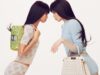 Fendi’s Iconic Bags Face Off in Fendi For Yourself Campaign