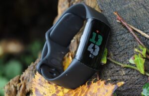 Prime Day just made the Fitbit Charge 6 an essential buy for all runners