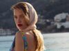 For Love & Lemons Makes Summer 2025 Feel Like a Movie