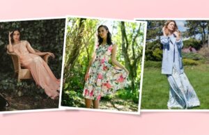 How to Perfect the Dress Code