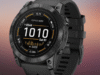 Garmin’s ECG app expands to more countries enabling a key smartwatch feature