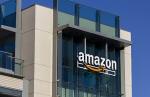 Trump admin lashes out as Amazon considers displaying tariff costs on its sites