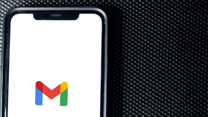 Gmail’s new Manage Subscriptions tab is the spam-killer of our dreams