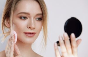 How to Make Your Makeup Last All Day (No Touch Ups Needed)