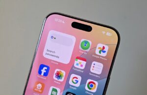 New iOS 19 public Wi-Fi quirk could streamline your next hotel stay