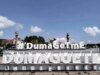 Things to Do in Dumaguete – Travel Dudes
