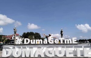 Things to Do in Dumaguete – Travel Dudes