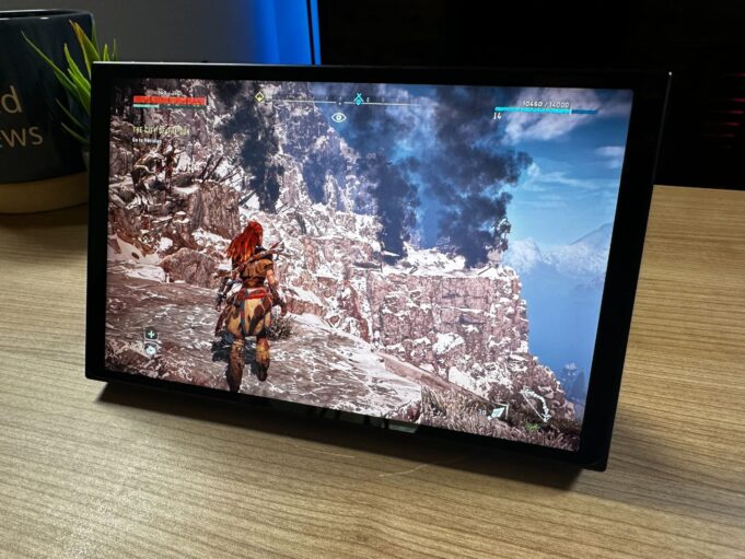Is this Lenovo Legion Go deal a better offer than the Nintendo Switch 2?
