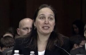 BREAKING: Obama Judge Blocks Trump’s Mass Cancelation of Biden-Era Parole Program That Ushered in Hundreds of Thousands of Migrants | The Gateway Pundit