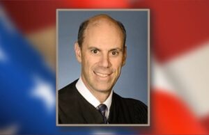 JUST IN: DC Circuit Court Halts Judge Boasberg’s Contempt Order Against Trump Admin Officials | The Gateway Pundit